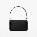 MARQUESS MICRO BAG