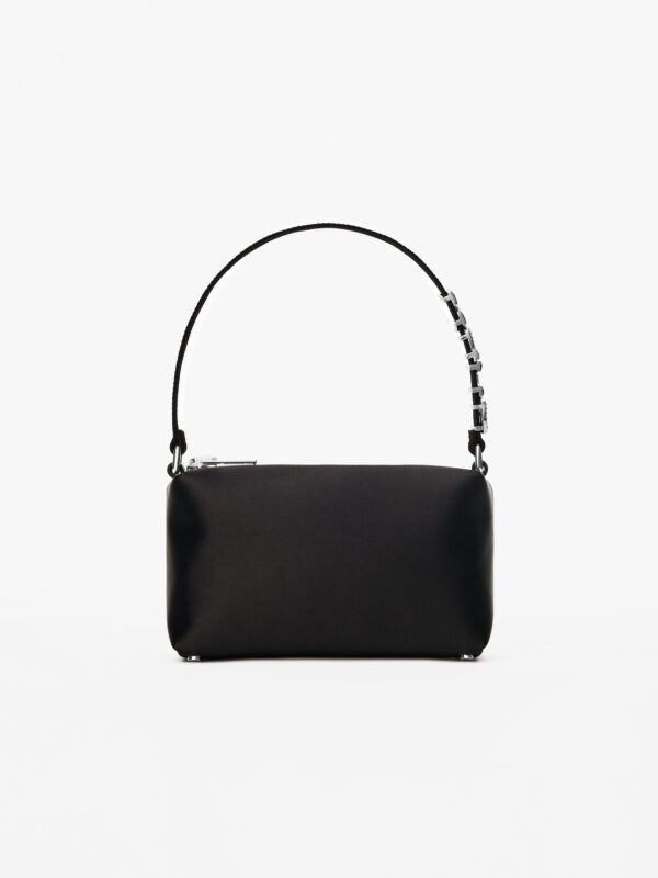 MARQUESS MICRO BAG