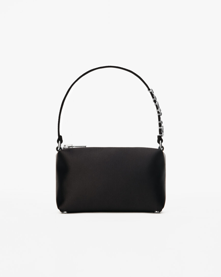 MARQUESS MICRO BAG