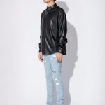 SHAY SHIRT
