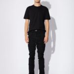 OTIS PANT