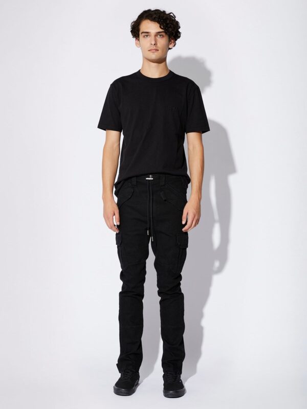 OTIS PANT