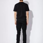 OTIS PANT