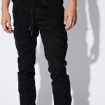 OTIS PANT