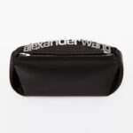 MARQUESS MICRO BAG