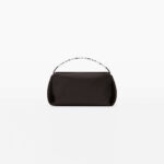 MARQUESS MICRO BAG