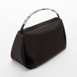 MARQUESS MICRO BAG