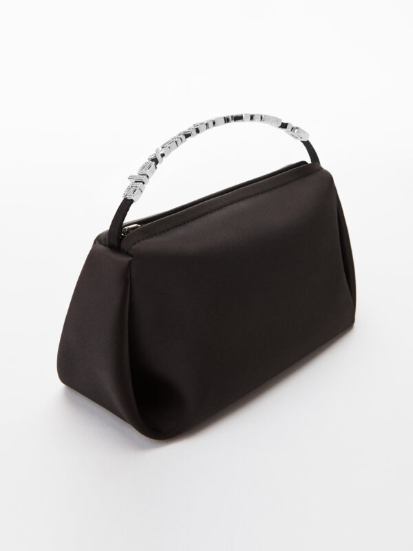 MARQUESS MICRO BAG