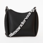 MARQUESS CROSSBODY IN LEATHER
