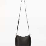 MARQUESS CROSSBODY IN LEATHER