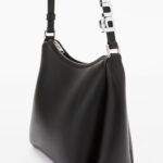 MARQUESS CROSSBODY IN LEATHER