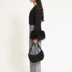 MELANIE KNITTED CARDIGAN