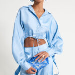BRINLEY TOP
