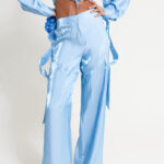 SINEAD PANT
