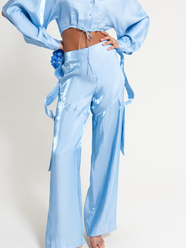 SINEAD PANT