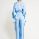 SINEAD PANT