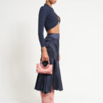 VIOLA KNIT TOP