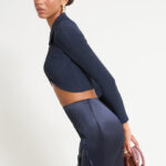 VIOLA KNIT TOP