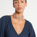 REYES NECKLACE