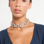 REYES NECKLACE