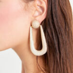 BREA EARRINGS