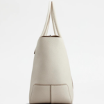 MEDIUM DI TOTE BAG