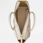 MEDIUM DI TOTE BAG