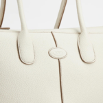 MEDIUM DI TOTE BAG