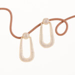 BREA EARRINGS