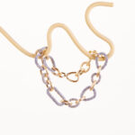 REYES NECKLACE