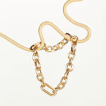 REYES NECKLACE