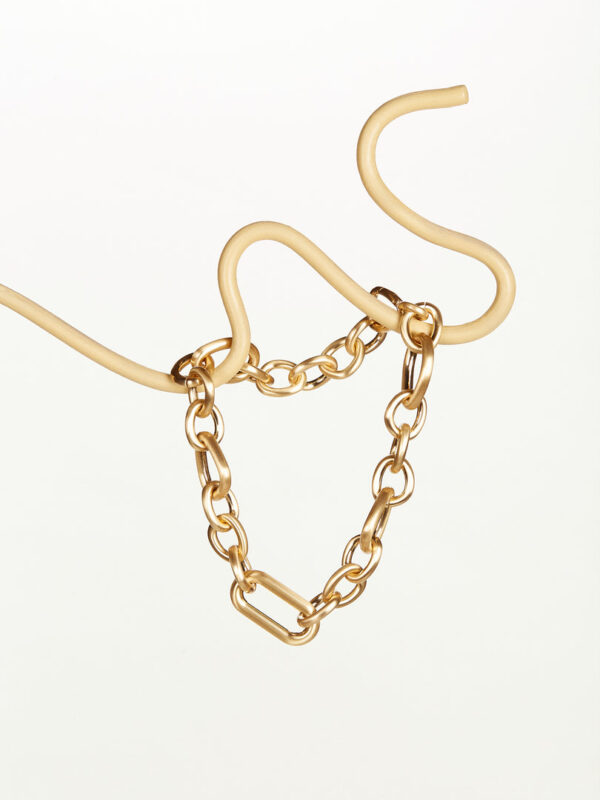 REYES NECKLACE