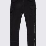 OTIS PANT
