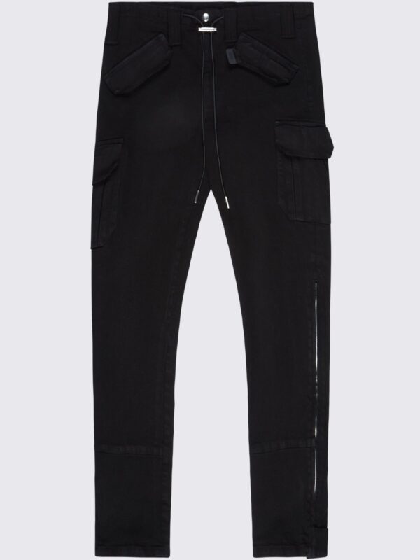 OTIS PANT