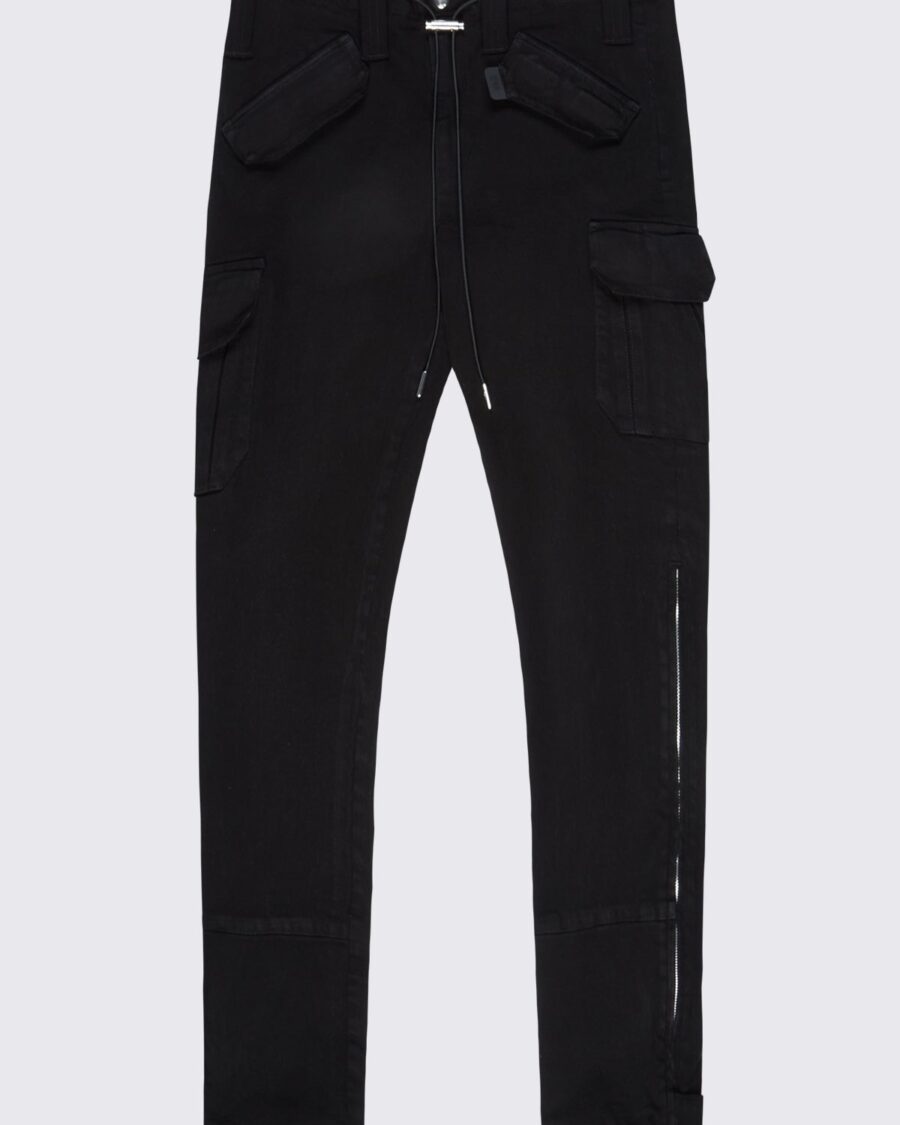 OTIS PANT