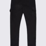 OTIS PANT