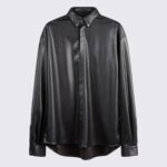 SHAY SHIRT