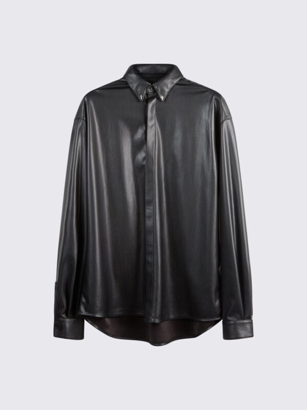 SHAY SHIRT