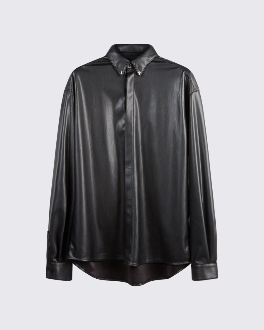 SHAY SHIRT