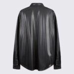 SHAY SHIRT