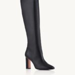 MANZONI 85 BOOTS