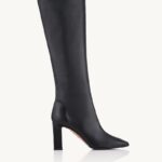 MANZONI 85 BOOTS