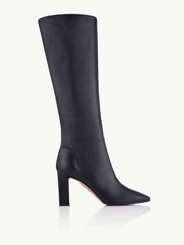 MANZONI 85 BOOTS
