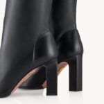 MANZONI 85 BOOTS