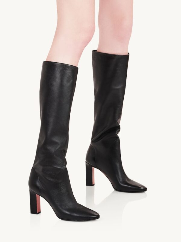 MANZONI 85 BOOTS