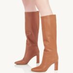 MANZONI 85 BOOTS