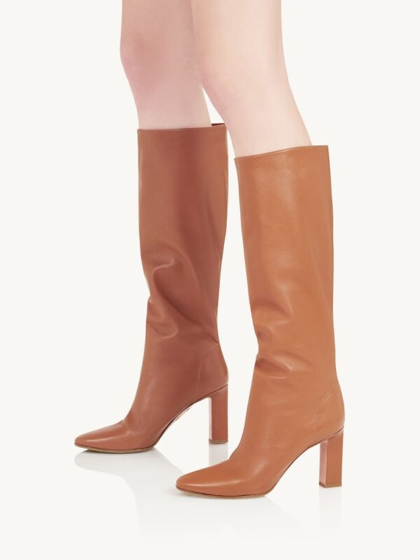 MANZONI 85 BOOTS