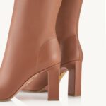 MANZONI 85 BOOTS