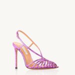 MISTRESS 105 HEEL
