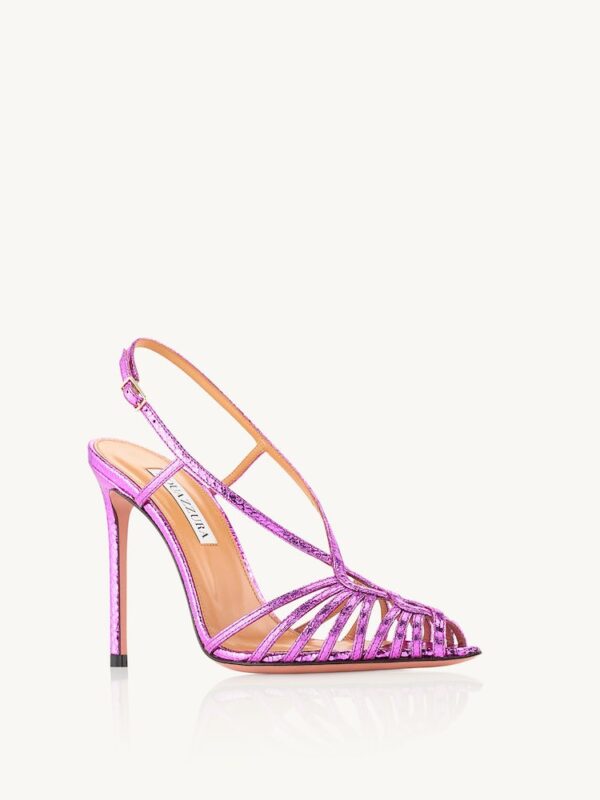 MISTRESS 105 HEEL